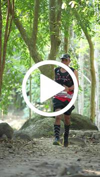 BIB:  <button type="button" onclick="openModal(28055935)" class="btn btn-primary btn-sm float-right" data-toggle="modal" data-target=".modal-high-quality">
                <i class="fa fa-download"></i> Download
                </button>